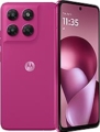 Motorola Moto G77 Power