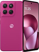 Motorola Moto G77 Power Motorola Moto G77 Power