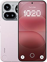Nothing Phone (4a) Pro Nothing Phone (4a) Pro