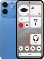 Nothing Phone (4b)