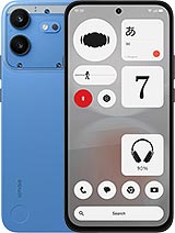 Nothing Phone (4b) Nothing Phone (4b)