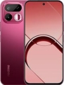 Realme 16T