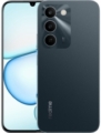 Realme C100