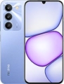 Realme C83
