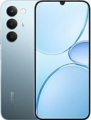 Realme Narzo 100 Lite