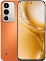 Realme Narzo 100x