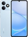 Realme Note 80