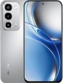 Realme P4R